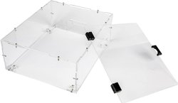 Obudowa Renkforce RF-4693420 Odpowiednie do: Renkforce Pro 3