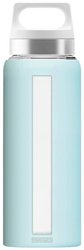 SIGG 8649.00 SIGG Butelka Dream Glacier 0,65 L