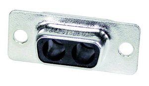 Złącze D-Sub Harting 09691000522 09 69 100 0522, 1 szt.
