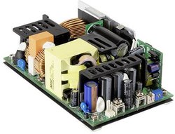 Moduł zasilacza AC/DC, open frame Mean Well EPP-500-12 EPP-500-12 12 V/DC 499.2 W 41.6 A 1 szt.