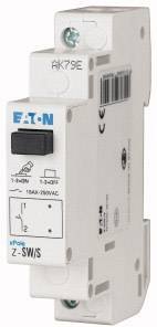 Przełącznik sterujący Eaton 276300  1 szt.
