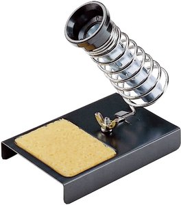 Uchwyt do kolby lutowniczej TOOLCRAFT ZD-10