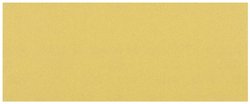 Papier ścierny EXPERT C470 bez otworów do szlifierki oscylacyjnej, 93 x 230 mm, G 120, 10 szt. Papier ścierny do szlifierki Bosch Accessories EXPERT C470 2608900843 230 mm 10 szt.