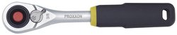 Grzechotka do bitów Proxxon  23162