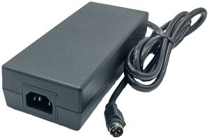 Zasilacz stałonapięciowy Phihong PPL160U-480 3.30 A 158.40 W