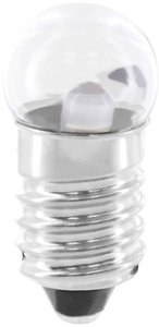 Lampa LED BELI-BECO GL4107