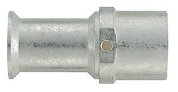 Styk gniazda Harting 09 11 000 6263, 1 szt.