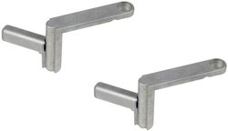 Zacisk Wolfcraft 6176000