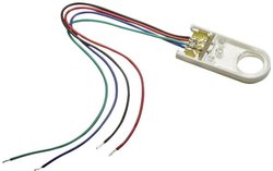 Oświetlenie pierścieniowe Mentor 2661.1001 2661.1001