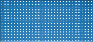 1450 L - 987x493 mm, GEDORE - narzędzia pusta Tablica na narzędzia Gedore 1450 L 5617110
