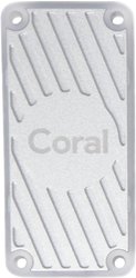 Akcelerator USB Google Coral Edge TPU Google Coral TPU USB-Accelarator