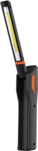 Lampa robocza OSRAM LEDInspect SLIM500 LEDIL403 akumulatorowe, poprzez USB 500 lm