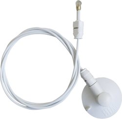 Czujnik zmierzchowy do napędu Kaiser Nienhaus 313710