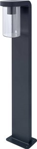 Lampa zewnętrzna, stojąca LEDVANCE Endurac Classic Cascade 4058075554375   IP44