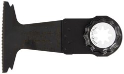 Ostrze do multinarzędzia Makita  B-66335  1 szt.