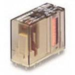 TE Connectivity RP710005    karton 1 szt.