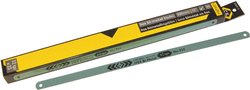 Brzeszczot do wyrzynarki HSS, 25 szt. 300 mm C.K T0934 12 25 szt.