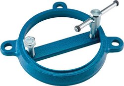 Talerz obrotowy Durlach 3060010125 3060010125