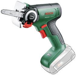 Bosch Home and Garden 06033D5200 Piła ogrodowa bez akumulatora