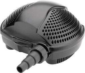 Pompa strumieniowa Pontec 56567