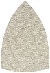 Siatka do szlifierki wielofunkcyjnej Bosch Accessories EXPERT M480 2608900725 150 mm 10 szt.