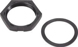 Złącze męskie USB TRU COMPONENTS TC-A-ACCSET-1-203 1586506, 1 zest.