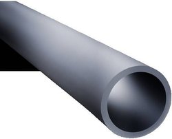 Profil nośny Rittal CP 6501.020 6501.020, stal, 1 szt.