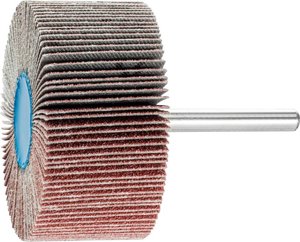 Końcówka do szlifowania PFERD F 6030/6 A 80 44509086 10 szt.