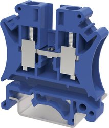 Terminal przepustowy Degson PC6-01P-12-00AH-1 Śrubowe  1 szt.