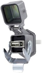 Złącze męskie USB encitech 1310-0007-05, USB Typu-A, 1.80 m, 1 szt.