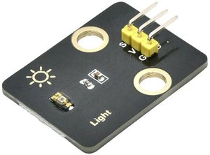 Iduino ME708 Czujnik światła ME708