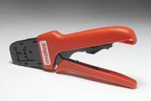 Zaciskarka Molex MOL 2002181900