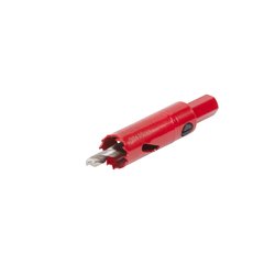 Otwornica Wolfcraft  5462000  1 szt.