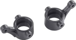 Oś Reely 736014 1 par(a)