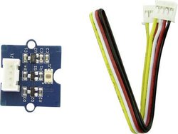 Seeed Studio SEN10171P, 101020030