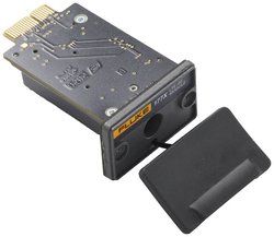 Moduł LTE do transmisji/dostępu do danych poprzez sieć komórkową Fluke LTE-Modul 5280642