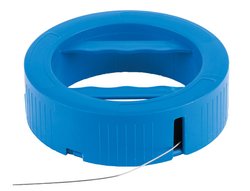 Prześlij do 140.2330 KS Tools 140.2335 140.2335