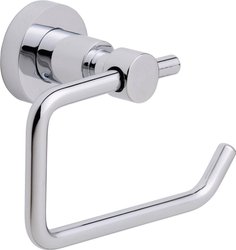 Uchwyt na papier toaletowy tesa LOXX 40272-00000-00, 1 szt.