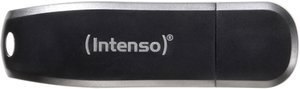 Pendrive USB Intenso 3533492, 1 szt.