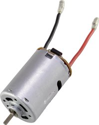 Silnik elektryczny 540er Reely 121 1 szt.