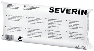 Rolka folii Severin 3608
