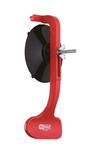 Przyssawka do formowania, Ø 85mm KS Tools 140.1021 140.1021