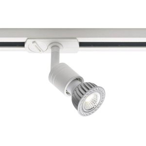 Lampa do systemu szynowego, wysokonapięciowego Nordlux Froya 86119901, 1 szt.