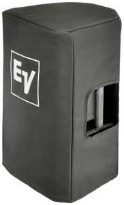 Electro Voice ZLX-8-G2-CVR Obudowy głośników
