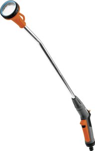 Pistolet konewka GARDENA 18332-20