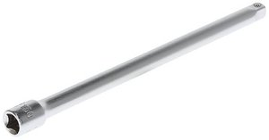 Przedłużka  Gedore RED R45100029 3300142  1 szt.