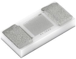 Platynowy czujnik temperatury Yageo Nexensos V 0603 32207638, PT1000, -50 do +130 °C