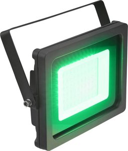 Zewnętrzna lampa punktowa LED Eurolite IP-FL30 SMD 51914952 30 W  IP65