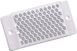 Odbłyśnik ifm Electronic E20452, 1 szt.