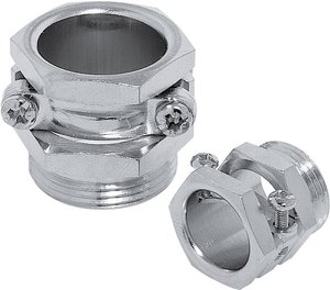 Dławnica kablowa SKINDICHT® SH PG 21  PG21  mosiądz mosiądz LAPP 52000880 1 szt.